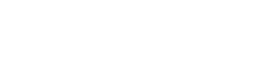 audiodj.com